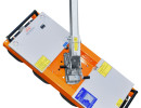 GLASS-Jack GL-LN 520