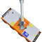 GLASS-Jack GL-LN 520
