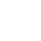 Overhead intallation