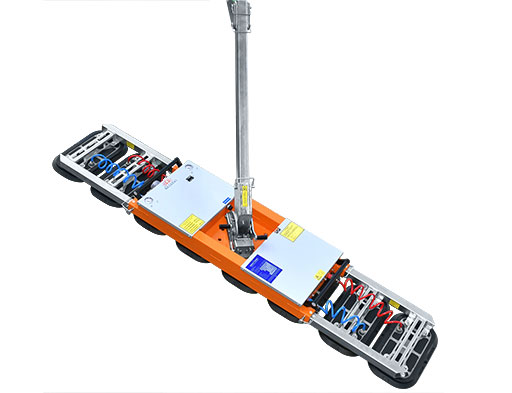 GLASS-Jack 520